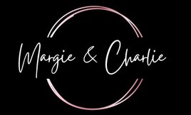Margie&Charlie